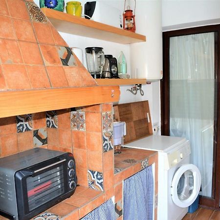 Apartament La Florida San Luis de Sabinillas Zewnętrze zdjęcie